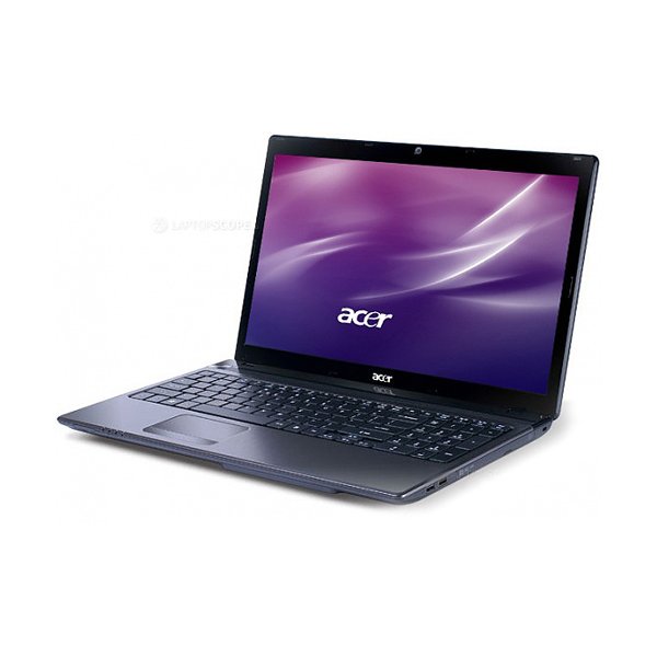 Acer Aspire 5750G-32354G64Mnkk