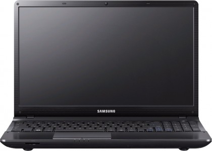 Samsung 300E5C