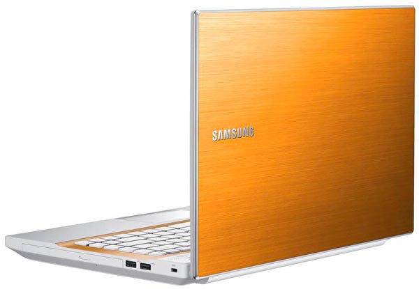 Samsung 300V5A