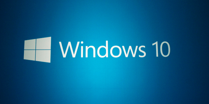 Windows 10 — устанавливать или нет