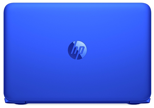 крышка ноутбука HP Stream 11-r000ur