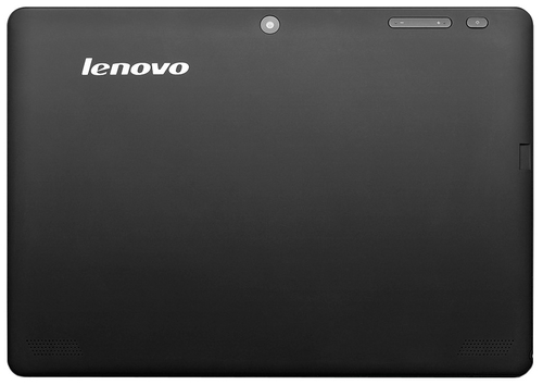 крышка планшета Lenovo Miix 300 10
