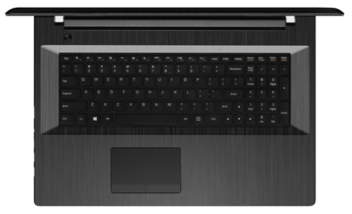 клавиатура ноутбука lenovo G7035