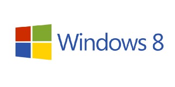 3 способа, как ускорить работу Windows 8