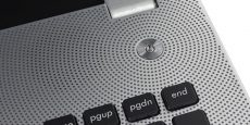 Как включить ноутбук без кнопки включения?