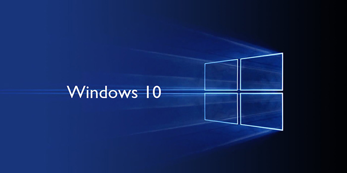 Обновление до Windows 10 станет платным через три месяца