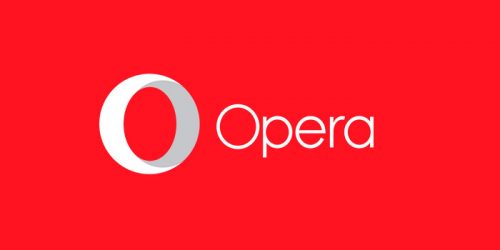 Браузер Opera поможет удвоить продолжительность работы ноутбука от батареи
